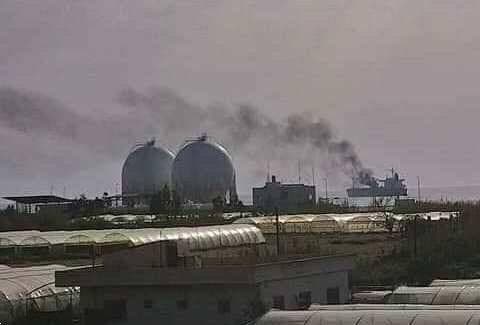 از یوزپلنگان تا جوشکاران؛ پنهانکاریهای مضحک در مورد اقدامات اسرائیل