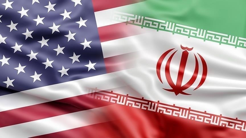 US, Iran to start indirect talks on nuclear deal in Vienna