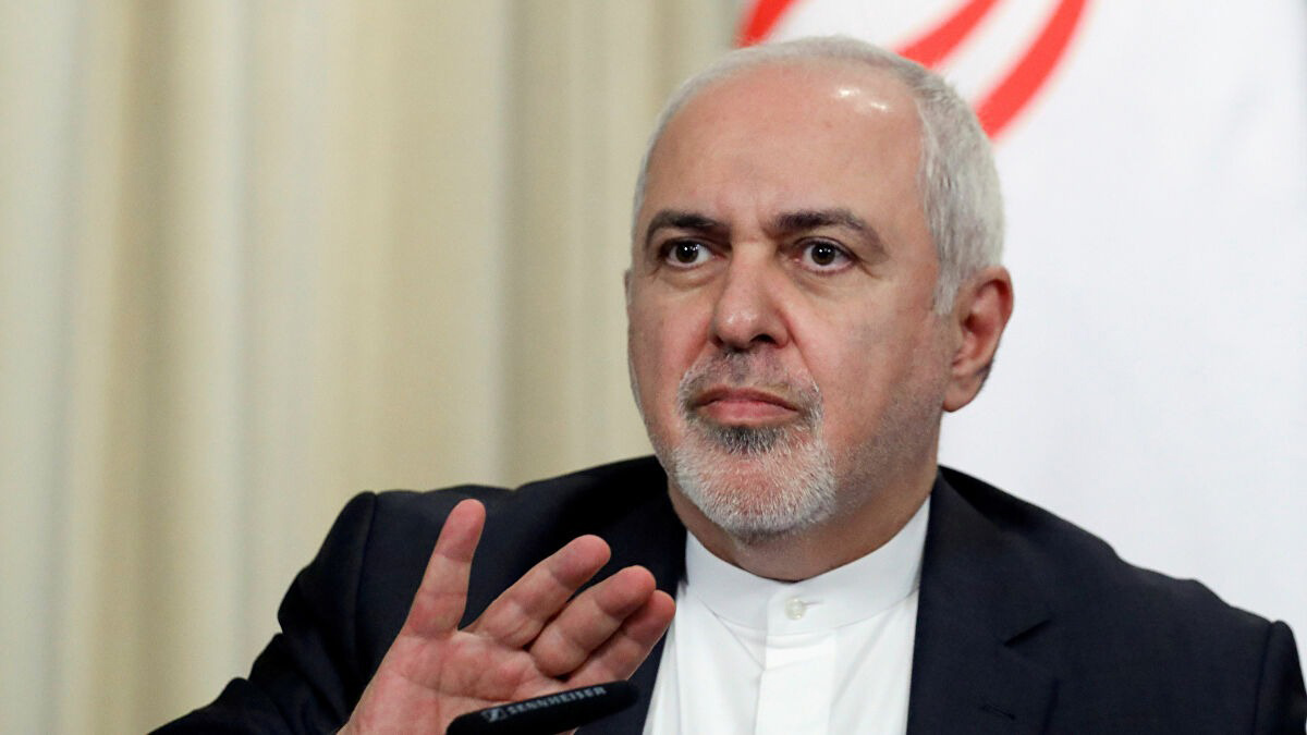 Zarif: Viyana müzakerelerinde olumlu işaretler var