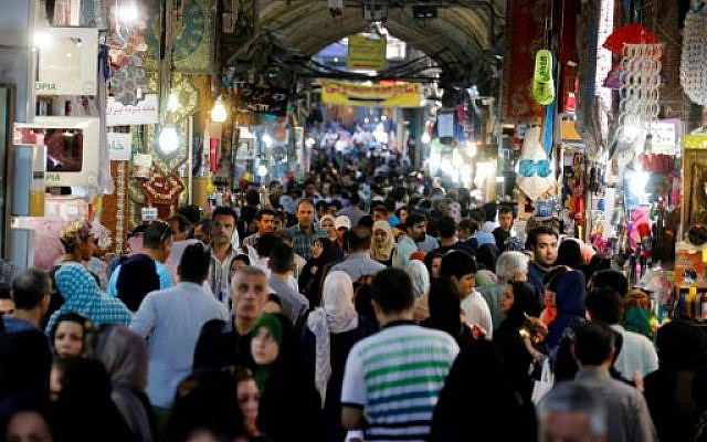 جمعیت مجردها در ایران بە ١٠ میلیون نفر رسیدە است
