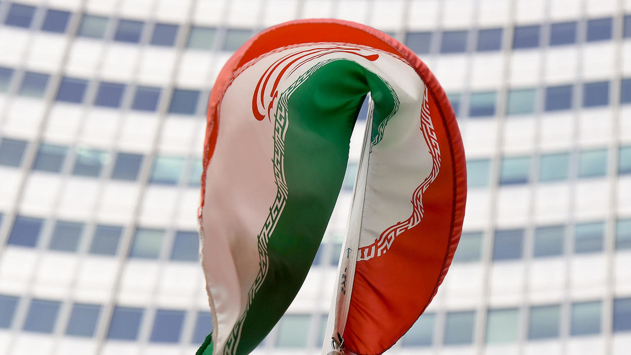 Human rights experts call for UN inquiry into 1988 Iran executions