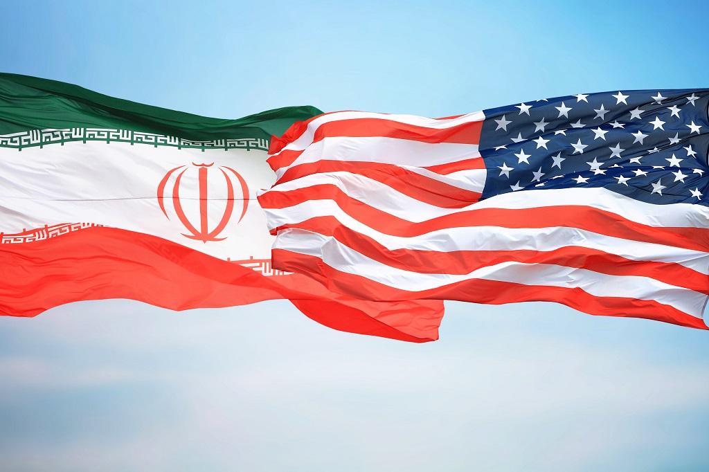 احتمال یک توافق قریبالوقوع در مذاکرات وین چقدر خواهد بود؟