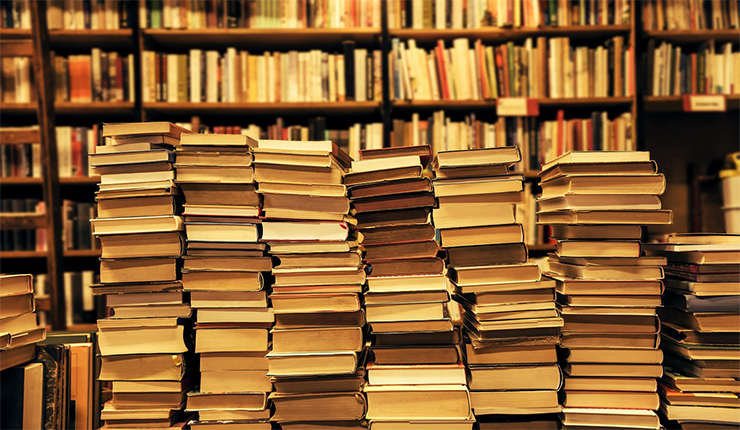 الكتاب