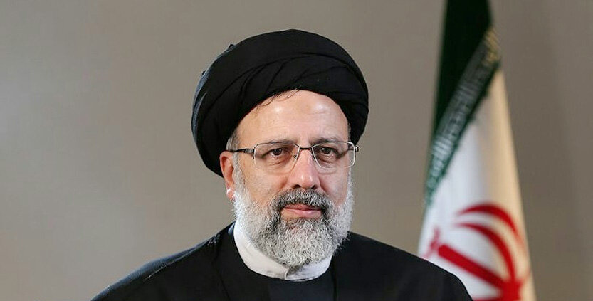 اختصاصی آواتودی/ مذاکرات وین، دفاع از حقوق ملت یا دفاع از آیتالله قتلعام؟