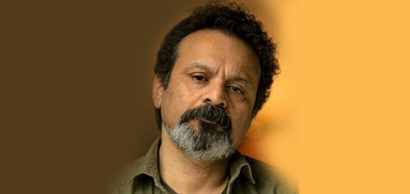 دکتور ناسر هێمەتی بۆ تێپەڕاندنی حوکمەکەی ڕەوانەی بەندیخانە کرا