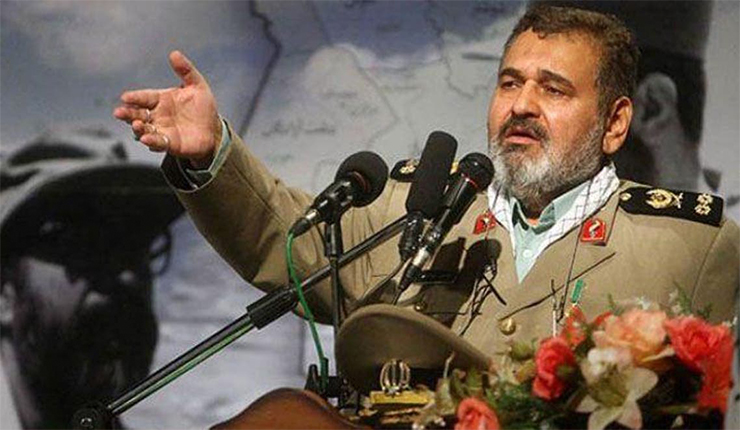 حسن فيروز آبادي