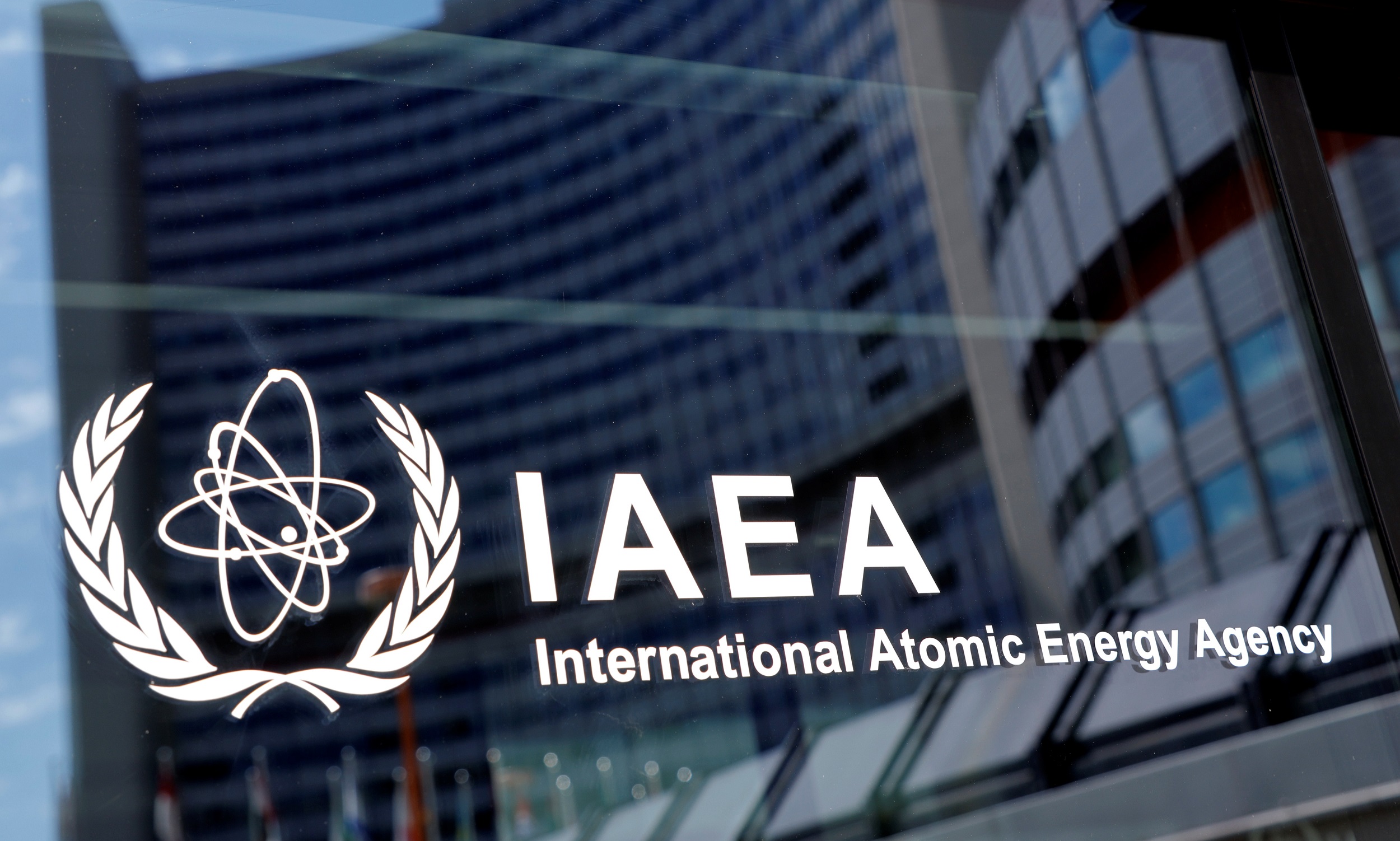 IAEA says Iran’s behaviour with inspectors is “unacceptable”