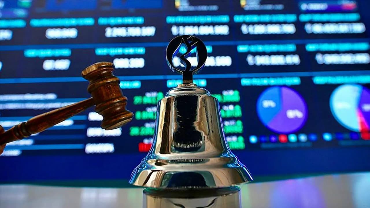Financial Times: Türkiye gri listeye girebilir