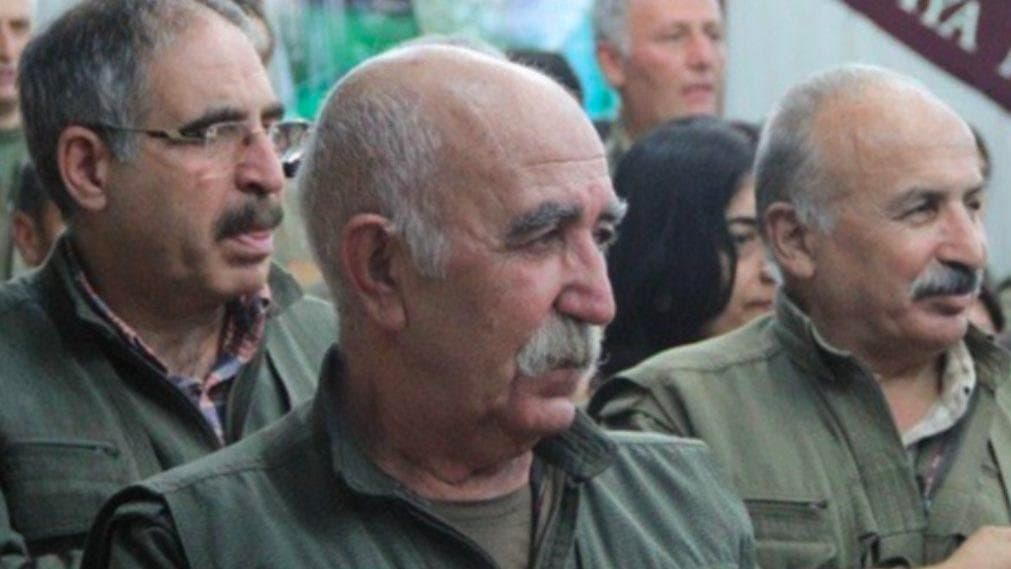 İddia: Ali Haydar Kaytan hayatını kaybetti