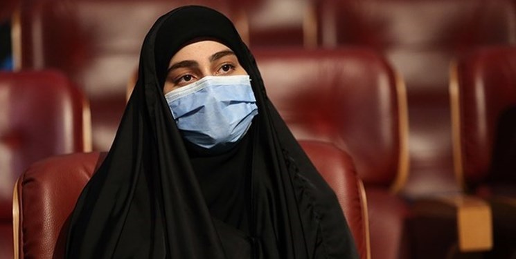 اختصاصی آواتودی/ سرمایهگذاری ۵٧ میلیارد تومانی دختر قاسم سلیمانی برای ترویج صیغه (ازدواج موقت) در لبنان!