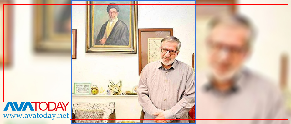 اختصاصی آواتودی/ برادر مرموز خامنهای چقدر ثروت دارد؟