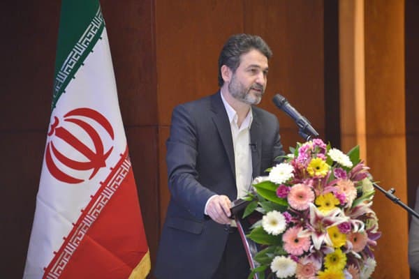 اختصاصی آواتودی/ انتصاب یک مدیر فاسد برای شهرداری تنکابن