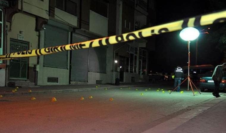 Eski AKP Cizre ilçe başkanının kardeşi öldürüldü