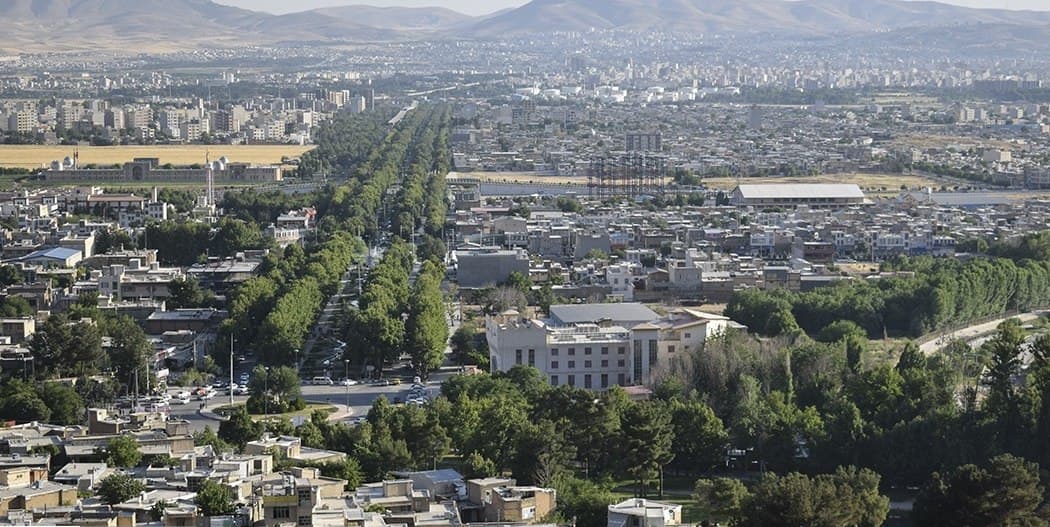 Kirmaşan ve Bokan’da 3 Kürt intihar etti