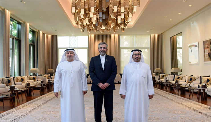 الإمارات