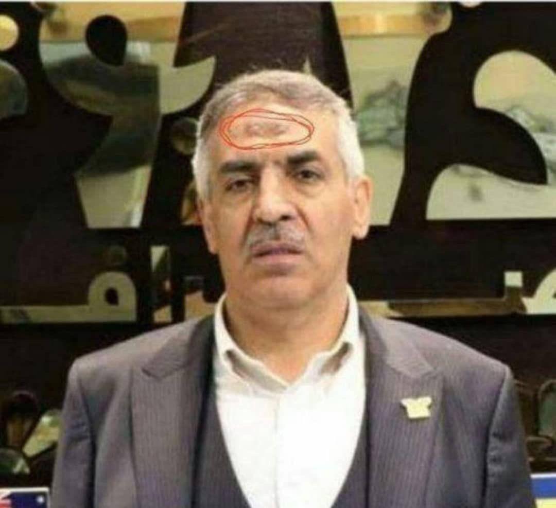 یکی از بزرگترین کلاهبرداران و مشهور به تاجر چمدانی ارز دستگیر شد.