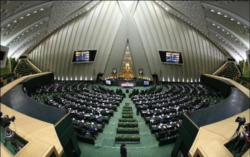 جلسات مخفیانه پایداریچیها در مجلس/ رسیدگی به امور جناحی به جای حل مشکلات مردم!