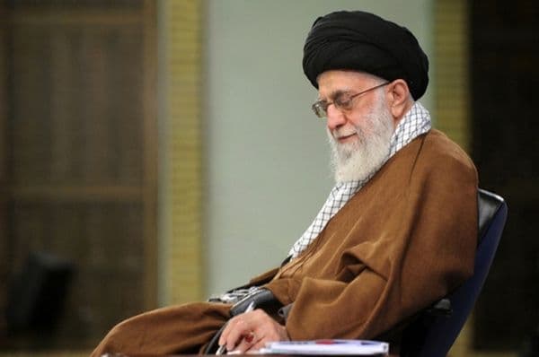 پایداریها علی خامنهای را هم در صدا و سیما دور زدند