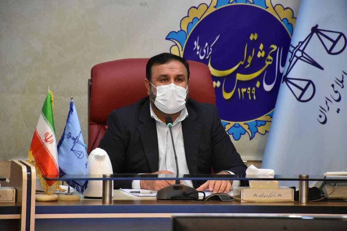 بازرسان وزارت کار در راه لاوان، مسئولان پالایشگاه مشغول رایزنی در تهران!