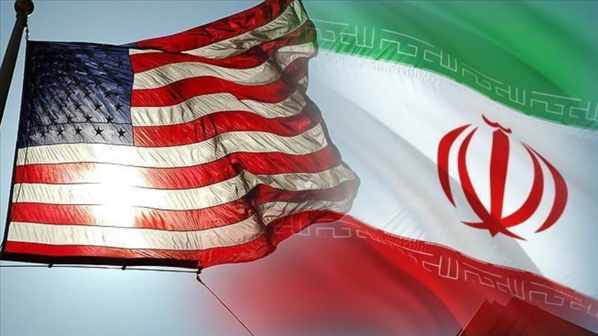 US says nuclear deal unlikely unless Iran frees American prisoners