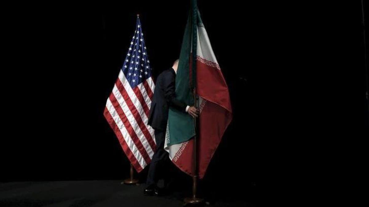 US calls for direct talk with Iran, says report