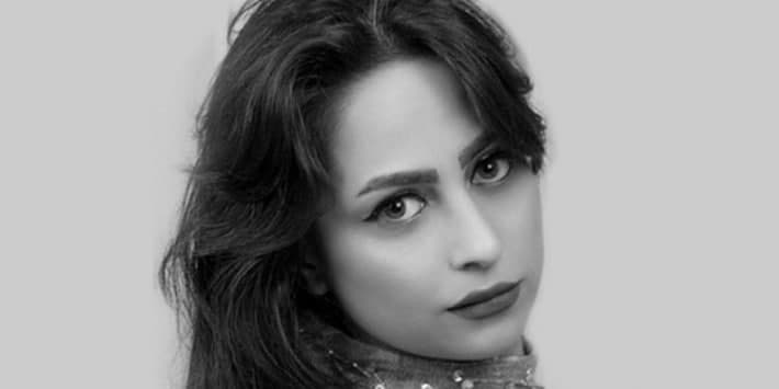 سوهەیلا حیجاب لەبەر ناجێگیریی تەندروستی گەیێنرایە نەخۆشخانە