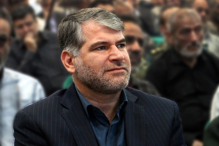 زیان صادرکنندگان محصولات لبنی در سایه رفیقبازی آقای وزیر