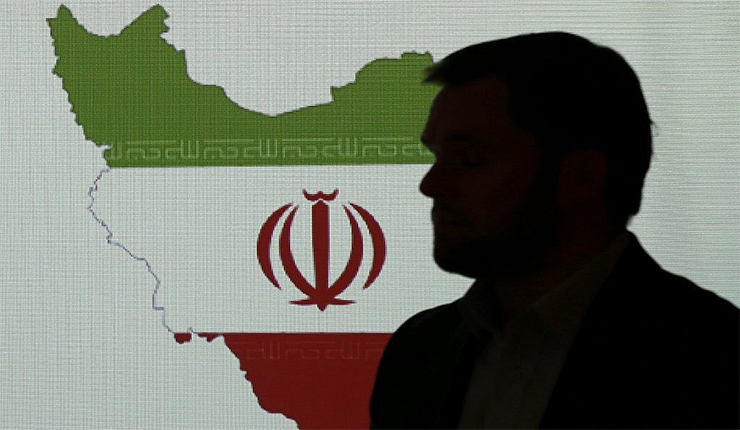 نيران الهاكرز