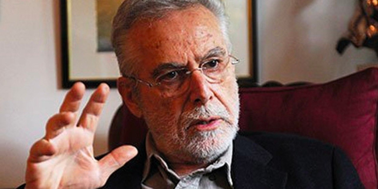 Baskın Oran: Kürtler üzerindeki Yürütme ve Yargı baskısı Türkiye’yi parçalar