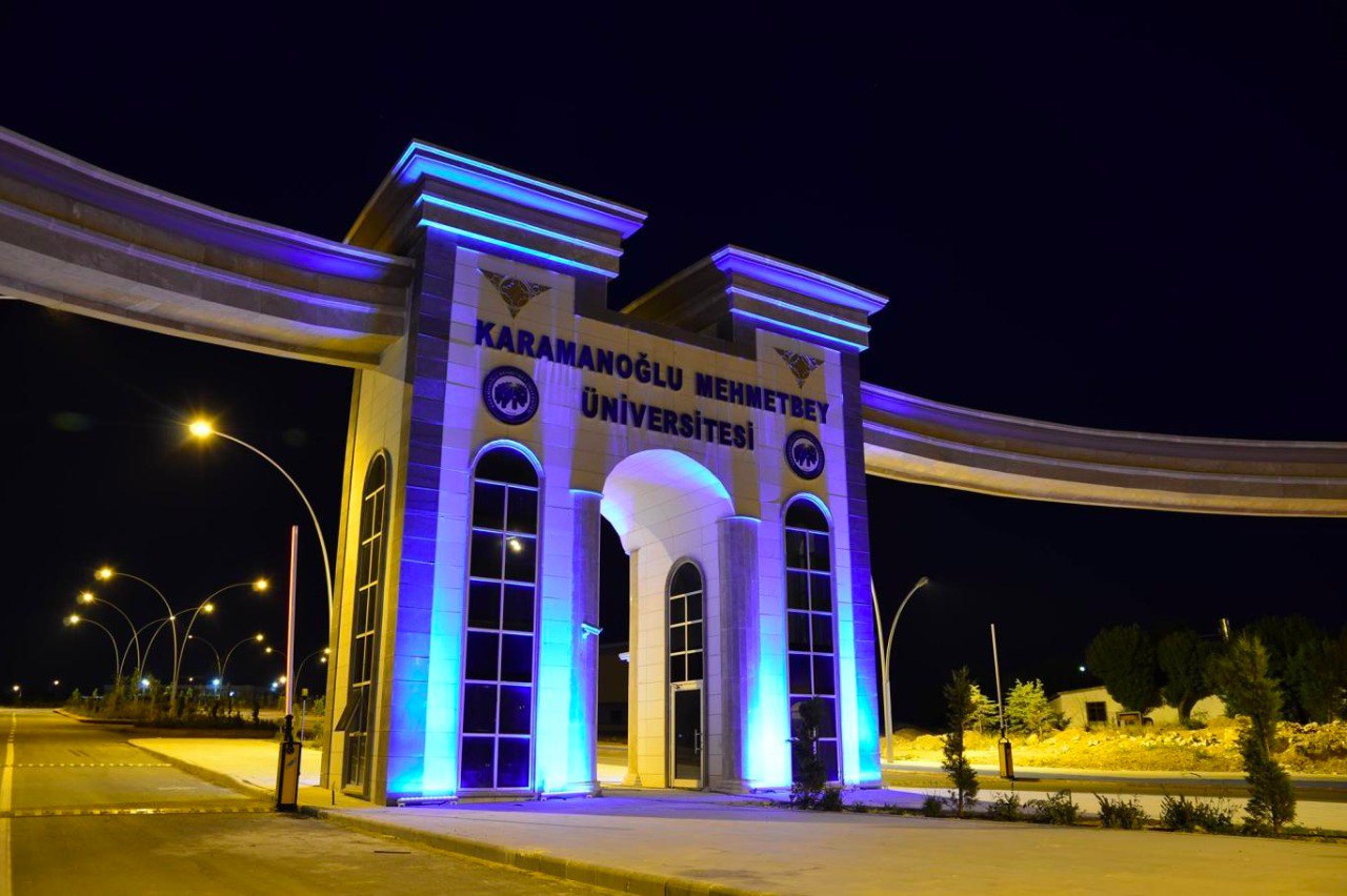Karaman’da Kürt öğrencilere faşist saldırı: Korkutulan öğrenciler şehri terk etti