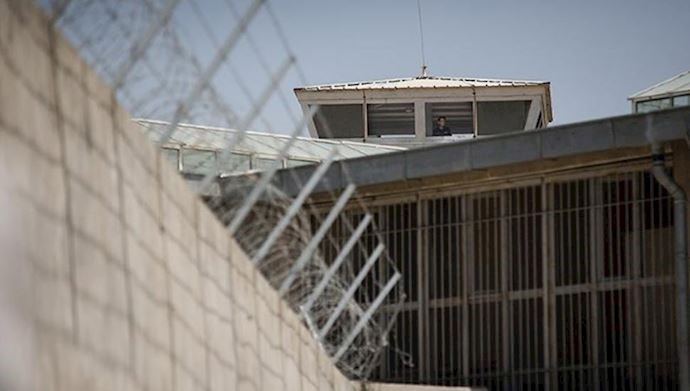 Kurdish prisoner burns himself after week of hunger strike
