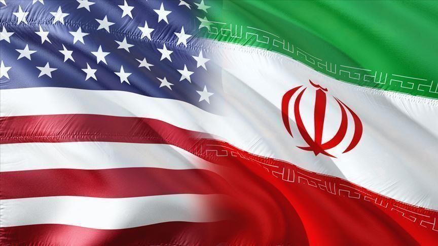 Iran says it will only return to Vienna if they finalise a deal