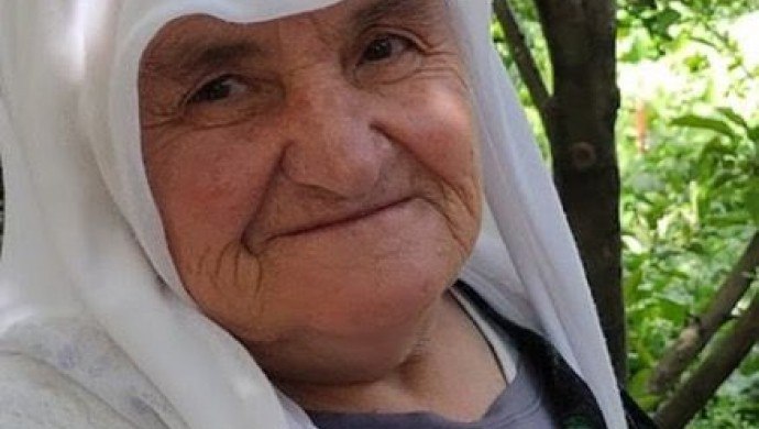 Van: 79 ve 80 yaşındaki iki kişi tutuklandı