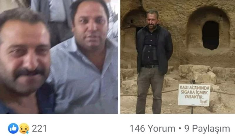 Şırnak’ta 2 çoban öldürülmüştü: Olayı PKK üstlendi