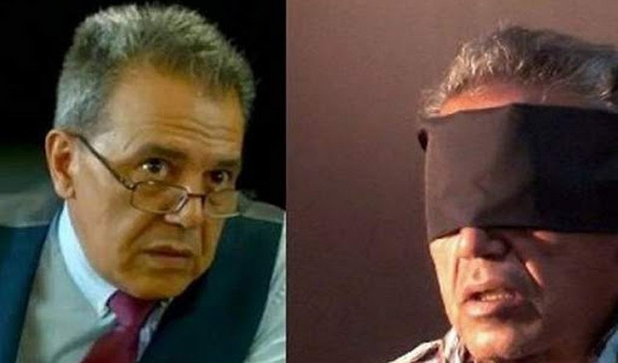 Iranian court accuses dual-national of espionage