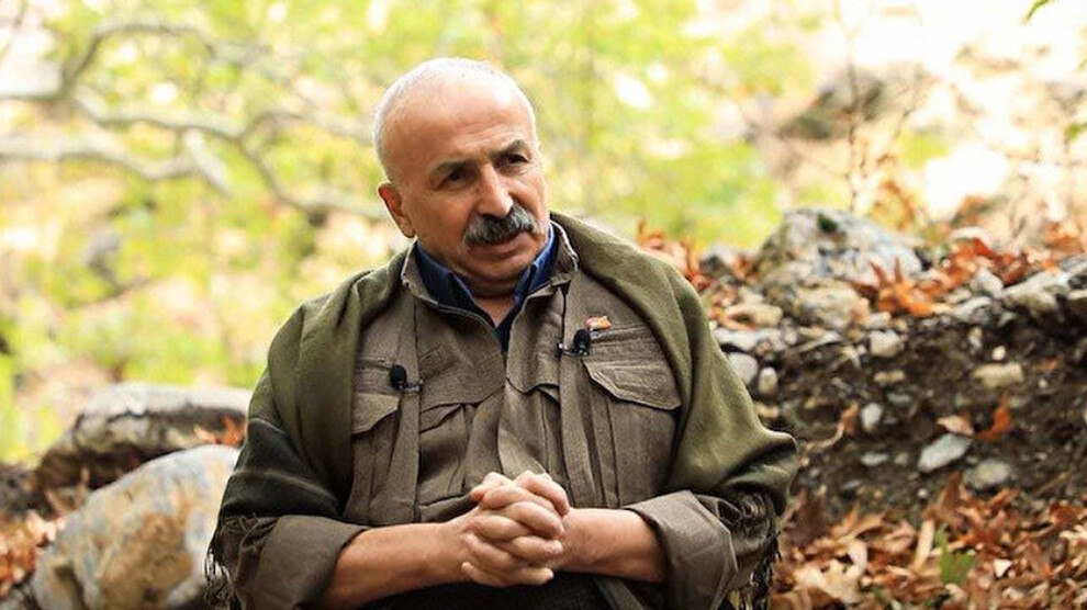PKK’den “Çözüm Süreci” açıklaması