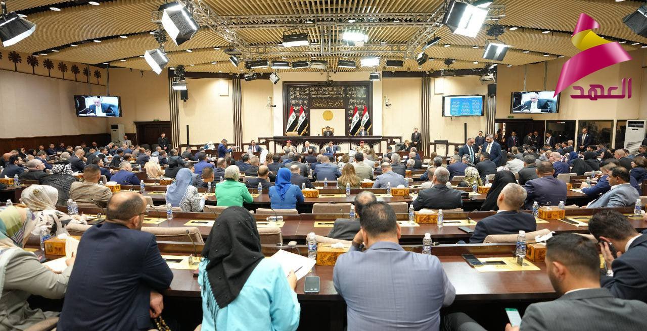 Irak: Zaxo saldırısını Türkiye yaptı, 155 mm’lik toplar kullanıldı