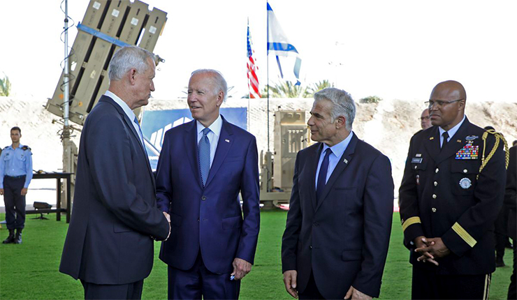 بايدن