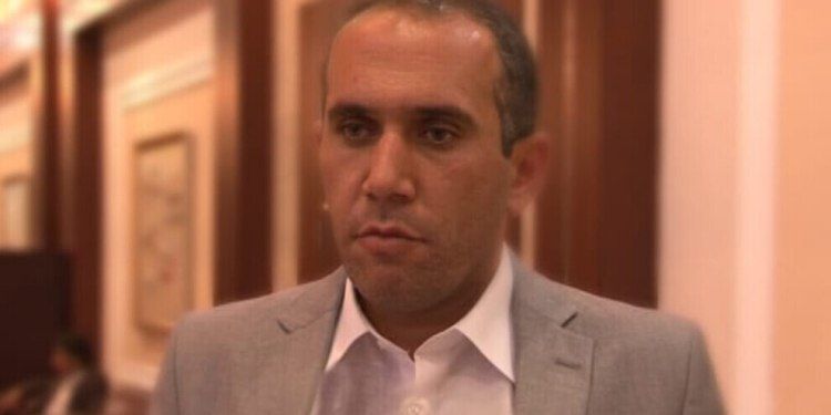 فەرماندەیەکی پژاک لە ڕۆژئاوای کوردستان کوژرا