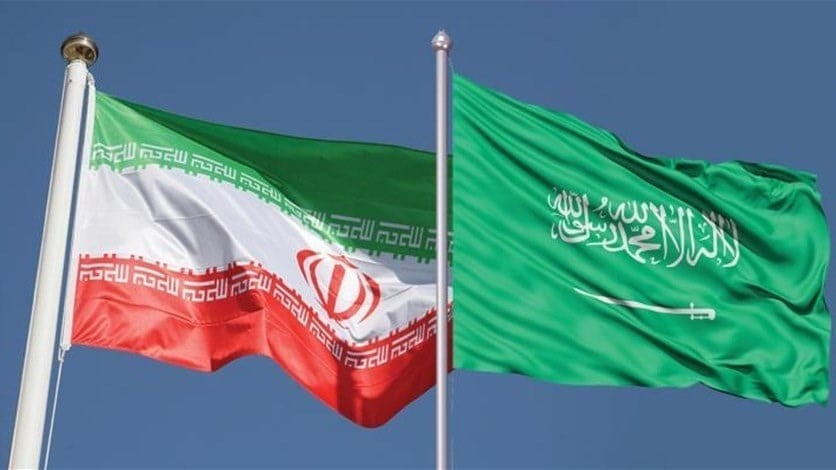  Saudi Arabia, Iran to resume talks with Iraq’s mediation
