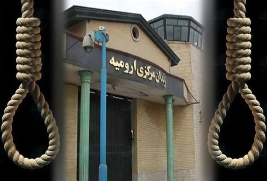 دەرکردنی حوکمی لەسێدارەدانی بەکۆمەڵ بۆ ١٦ کەس لە ورمێ