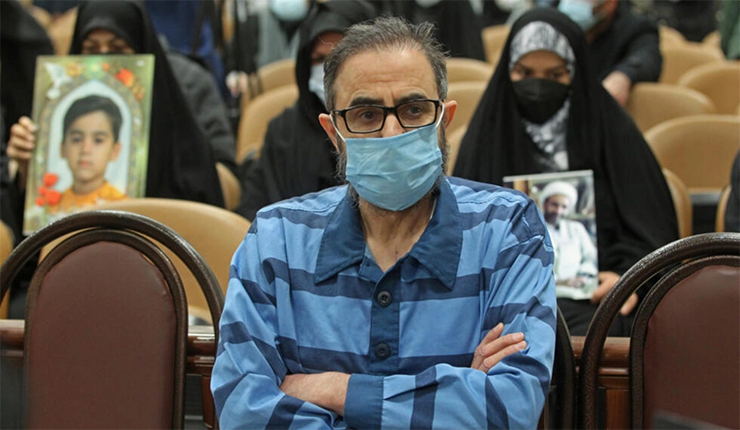 حبيب شعب