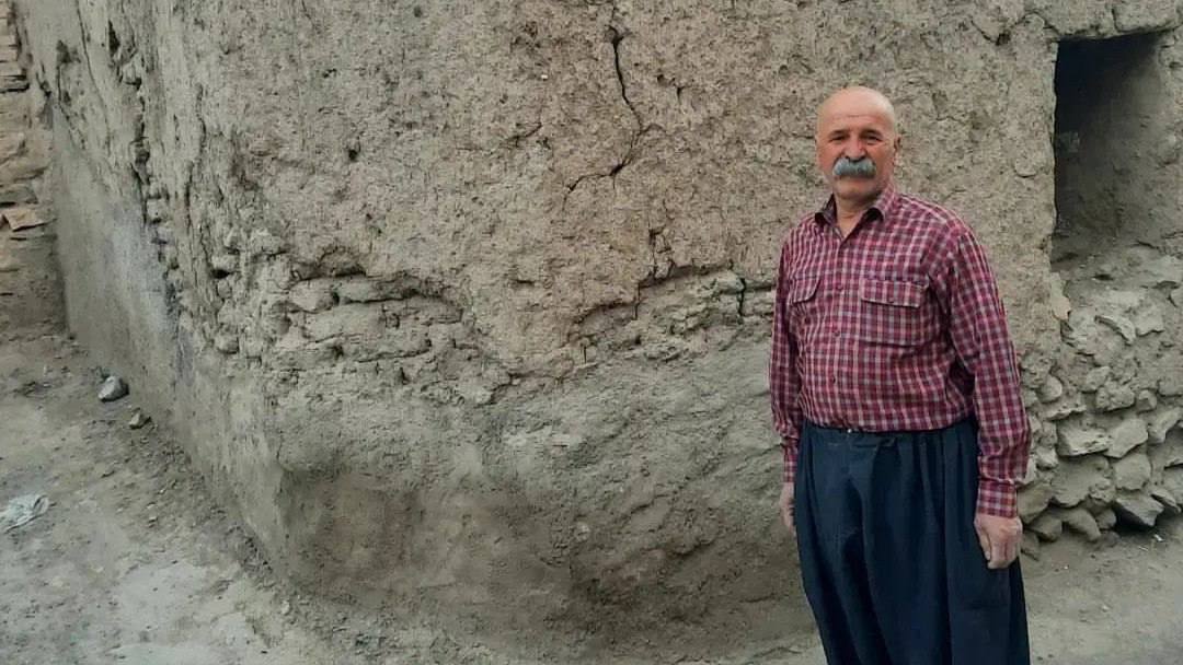 درێژکردنەوەى بڕیارى دەستبەسەرکردنى عوسمان ئیسماعیلى