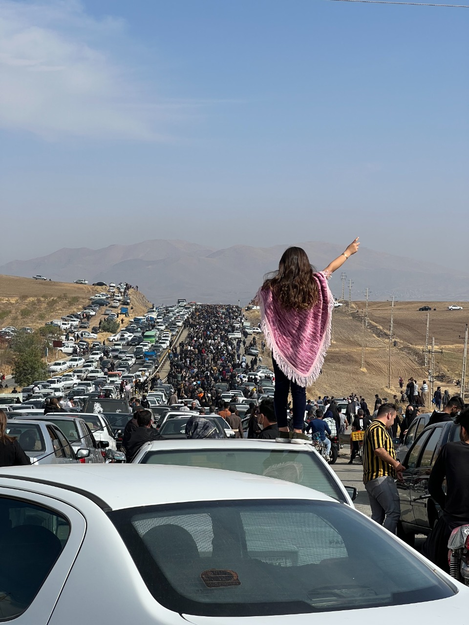 دەوڵەت - نەتەوە یا کونفێدراڵیسمی دێموکراتیک؟!