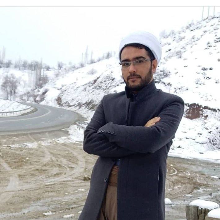 شێوازێکى نوێى ددانپیانانى مامۆستایانى ئایینى