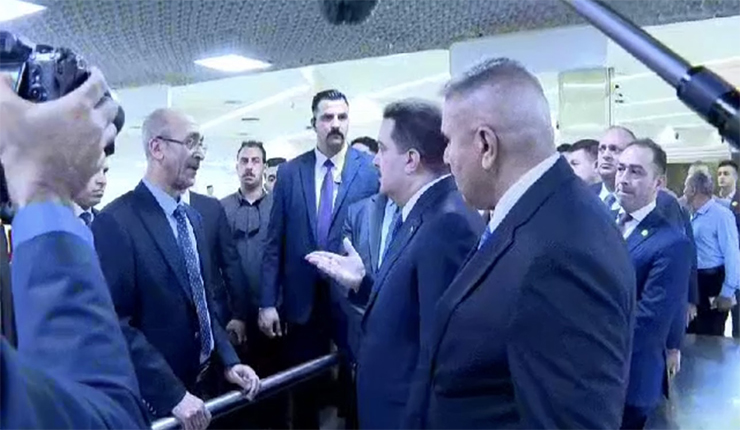 السوداني