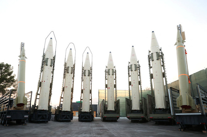 Iran stages 'electronic warfare' drills against mock enemy drones, state TV reports