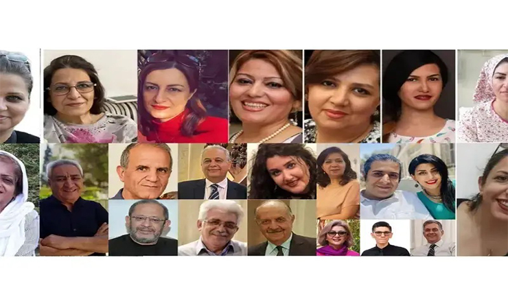 البهائية 