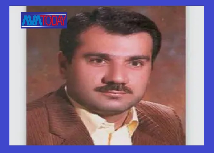 مهران رحیمی، بازپرس ویژه پروندەهای زمین خواری به قتل رسید