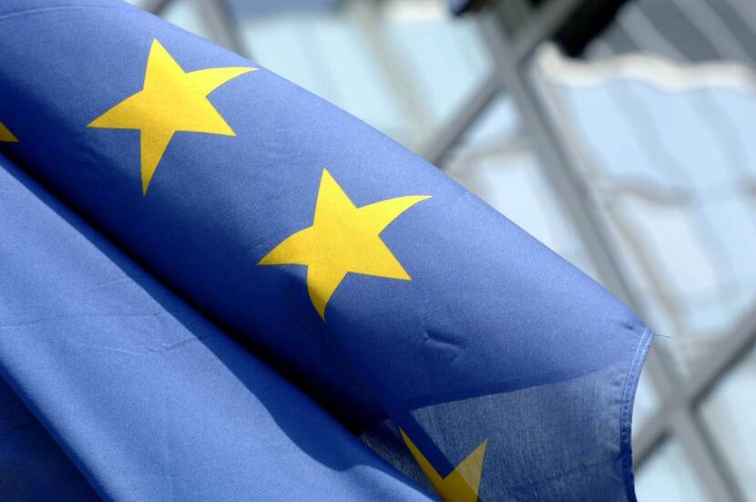 EU agrees to increase Iran sanctions